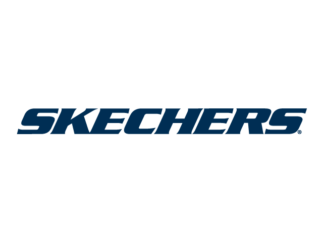 SKECHERS